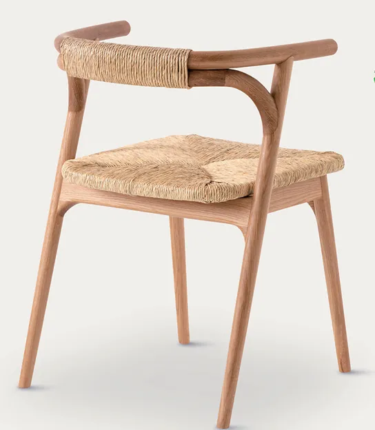 Loose Furniture & Project Specialists